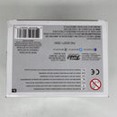 Funko Pop! Disney Kingdom Hearts: Sora (Dual Blasters)