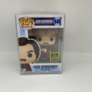 Funko POP! Movies: Anchorman