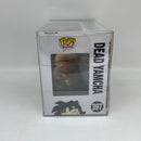 Funko Pop! Animation Dragon Ball Z: Dead Yamcha