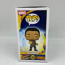 Funko Pop! Marvel: Eternals Gilgamesh