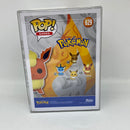 Funko Pop! Pokemon: Flareon