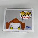 Funko Pop! Movies: IT Pennywise