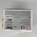 Funko Pop! Star Wars: C-3PO