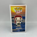 Funko Pop! Movies: Cast Away - Chuck Noland