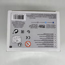 Funko Pop! Games: Pokémon: Charizard