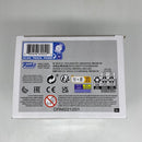 Funko Pop! Demon Slayer: Kagaya Ubuyashiki