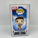 Funko Pop! Marvel Avengers Endgame: Iron Man