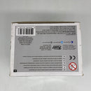 Funko Pop! Fantastic Beasts The Crimes of Grindelwald: Albus Dumbledore DAMAGED