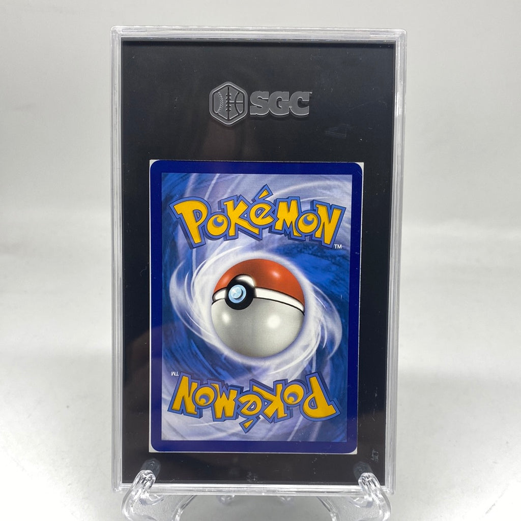 211 197 pokemon card Tyranitar ex 211/197 Fighting / 70 / Basic Attack 1 Pokemon TCG: Obsidian Flames 211/197