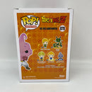 Funko Pop! Dragon Ball Z: Kid Buu Kamehameha