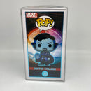 Funko Pop! Marvel Studios: Doctor Strange in the Multiverse of Madness; Doctor Strange