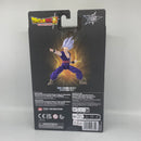 Bandai Dragon Ball Super, Dragon Star Series Son Gohan Beast 6.5" Action Figure