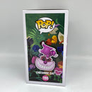 Funko Pop! Disney: Alice in Wonderland Cheshire Cat
