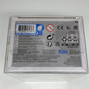 Funko Pop! Tokyo Ghoul: Ginshi Shirazu