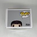 Funko Pop! Game of Thrones - Bran Stark