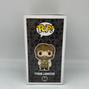 Funko Pop! Game of Thrones - Tyrion Lannister