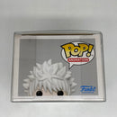 Funko Pop! Animation Hunter X Hunter: Killua Zoldyck with Yo-yo