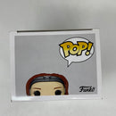 Funko Pop! Star Wars: Bo-Katan Kryze