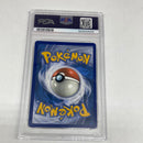 2019 Type: Null Rare Holo Pokémon Hidden Fates Shiny Vault