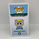 Funko Pop! South Park: Professor Chaos
