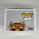 Funko Pop! Disney: The Beast