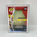 Funko Pop! Asia Chinese Acrobats: Jiao Jiao