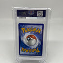 Pokemon TCG SWSH 2023 Crown Zenith