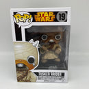 Funko Pop! Star Wars Tusken Raider