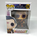 Funko POP! Doctor Strange Kaecilius