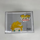 Funko Pop! Animation: Dragon Ball Z - Super Saiyan 2 Gohan