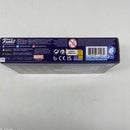 Funko Bitty Pop Marvel Infinity Saga Captain America / Nick Fury / Thor 4 Pack