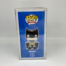 Funko Pop! Heroes: DC Super Heroes Batman