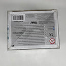 Funko Pop! Movies: The Lord of the Rings - Twilight Ringwraith