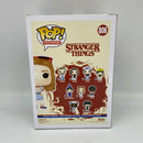 Funko Pop! Stranger Things: Max