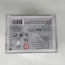 Funko Pop! Television It's Always Sunny in Philadelphia: Charlie Starring as The Dayman