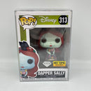 Funko Pop! Disney: Dapper Sally