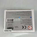 Funko Pop! Star Wars Wicket