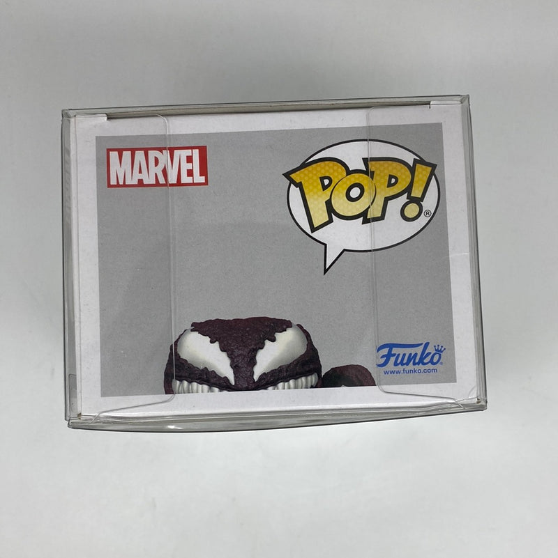 Funko Pop! Venom Let There Be Carnage - Carnage