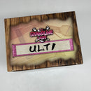 Ulti Figure Vol. 11 One Piece Statue The Grandline Lady DXF Wanokuni - Banpresto