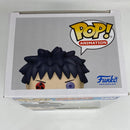 Funko Pop! Naruto Shippuden Obito Uchiha