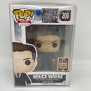 Funko Pop! DC Heroes