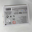 Funko Pop! Television Friends The Television Series: Gunther