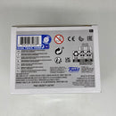 Funko Pop! Marvel Studios Spider-Man No Way Home: Spider-Man