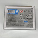 Funko Pop! Black Clover: Jack