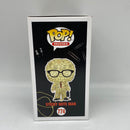 Funko Pop! Movies Office Space: Sticky Note Man