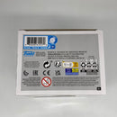 Funko Pop! Animation: Care Bears 40th - Care-A-Lot Bear