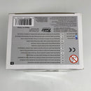 Funko Pop! Television: Stranger Things Mr. Clarke