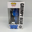 Funko Pop! Animation: Care Bears Grumpy Bear