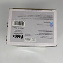 Funko Pop! Television: The Walking Dead AMC - Daryl Dixon