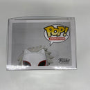 Funko Pop! Animation: Naruto Shippuden Kakashi (Anbu)